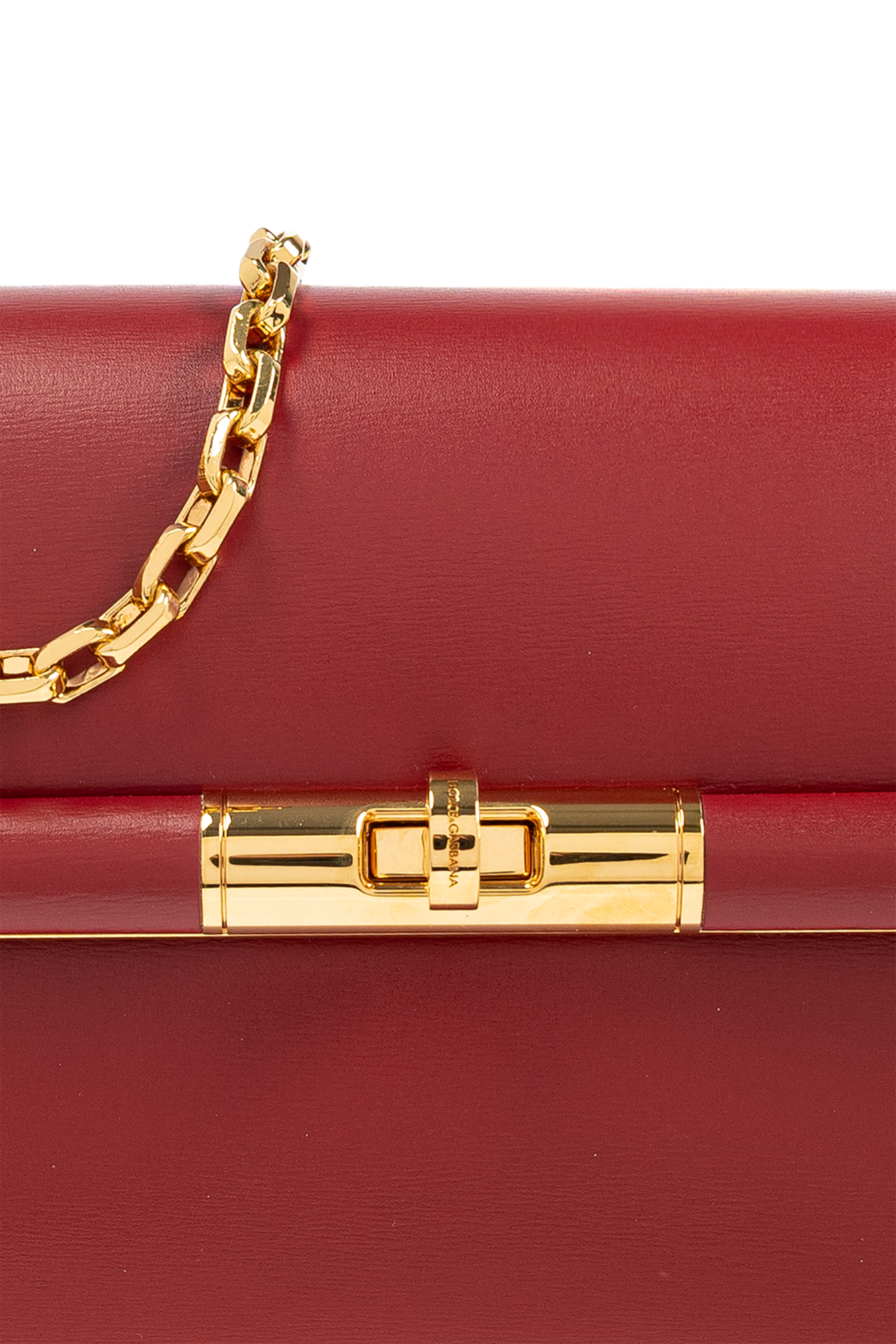 Dolce & Gabbana Shoulder bag Marlene Mini | Women's Bags